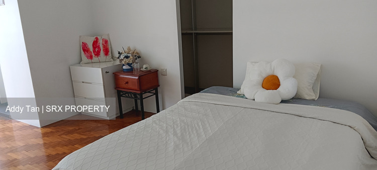 Pandan Valley (D21), Condominium #442296291